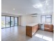 29 Ioannou Place, Coomera QLD 4209