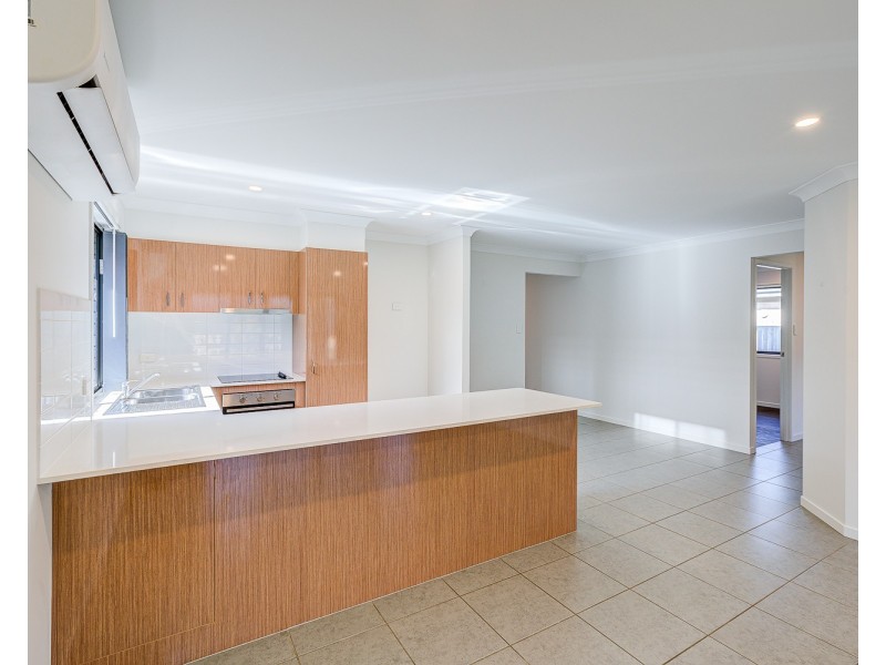 29 Ioannou Place, Coomera QLD 4209