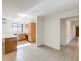 29 Ioannou Place, Coomera QLD 4209