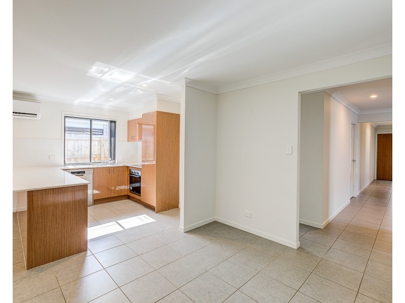 29 Ioannou Place, Coomera QLD 4209