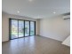 29 Ioannou Place, Coomera QLD 4209
