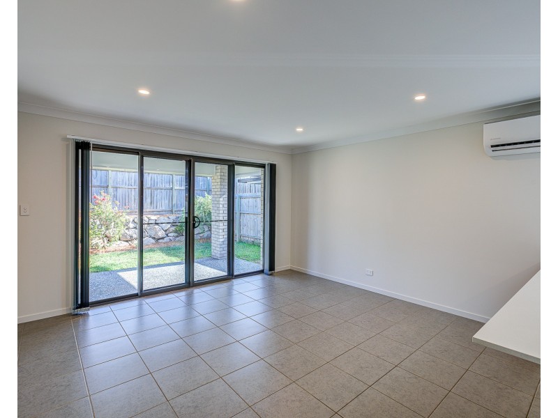 29 Ioannou Place, Coomera QLD 4209