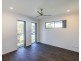 29 Ioannou Place, Coomera QLD 4209