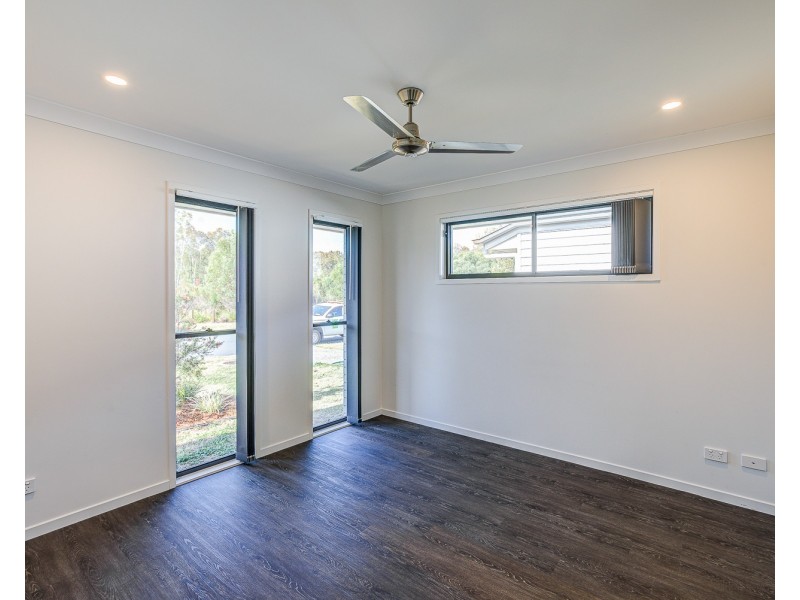 29 Ioannou Place, Coomera QLD 4209