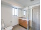 29 Ioannou Place, Coomera QLD 4209