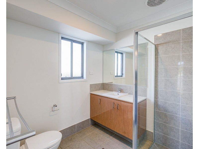 29 Ioannou Place, Coomera QLD 4209