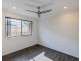 29 Ioannou Place, Coomera QLD 4209