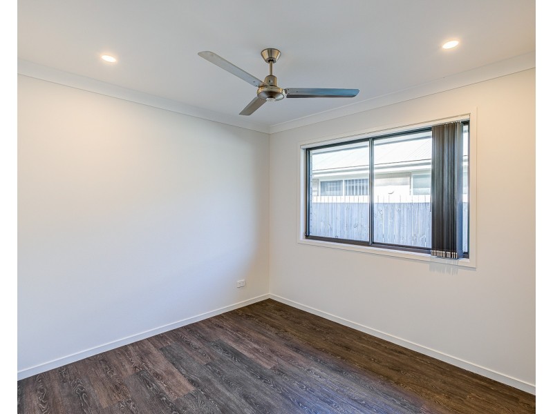 29 Ioannou Place, Coomera QLD 4209