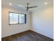 29 Ioannou Place, Coomera QLD 4209