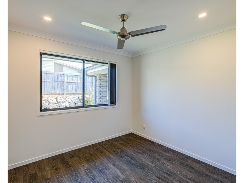 29 Ioannou Place, Coomera QLD 4209