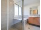 29 Ioannou Place, Coomera QLD 4209
