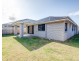29 Ioannou Place, Coomera QLD 4209