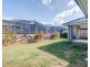 29 Ioannou Place, Coomera QLD 4209