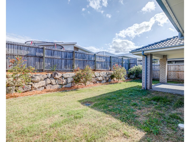 29 Ioannou Place, Coomera QLD 4209