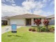 10 Charles Avenue, Pimpama QLD 4209