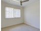 10 Charles Avenue, Pimpama QLD 4209