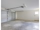 10 Charles Avenue, Pimpama QLD 4209