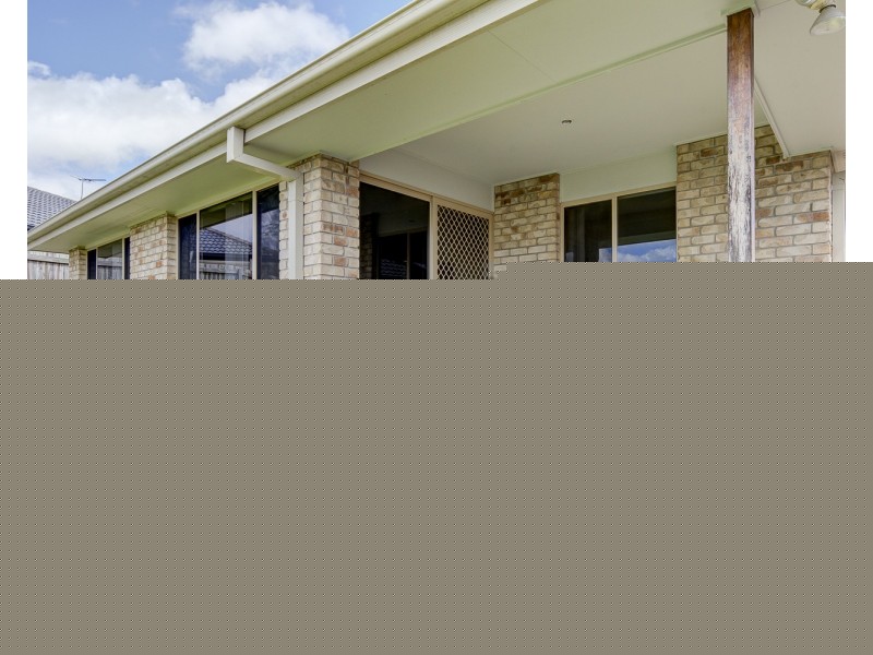 10 Charles Avenue, Pimpama QLD 4209