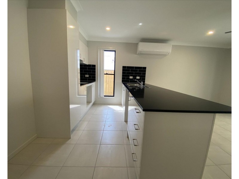 79 Aspen Circuit, Logan Reserve QLD 4133