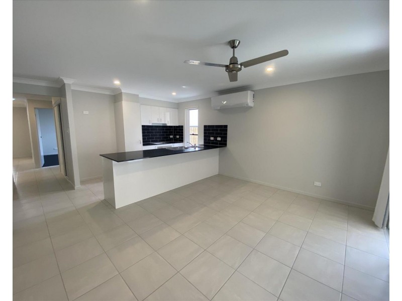 79 Aspen Circuit, Logan Reserve QLD 4133