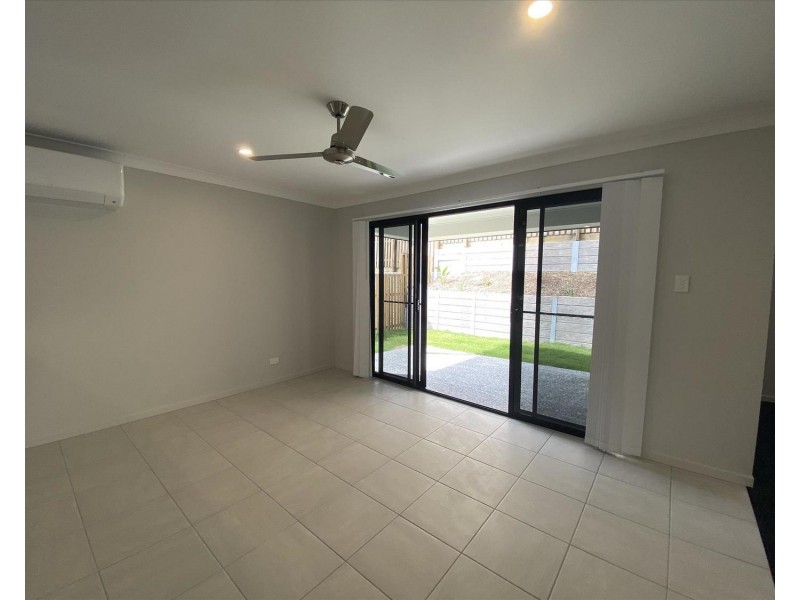 79 Aspen Circuit, Logan Reserve QLD 4133