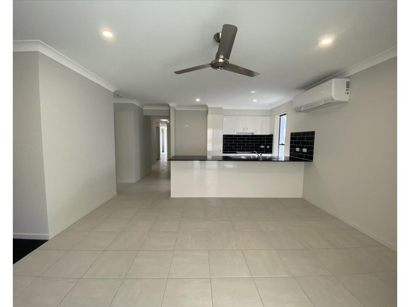 79 Aspen Circuit, Logan Reserve QLD 4133