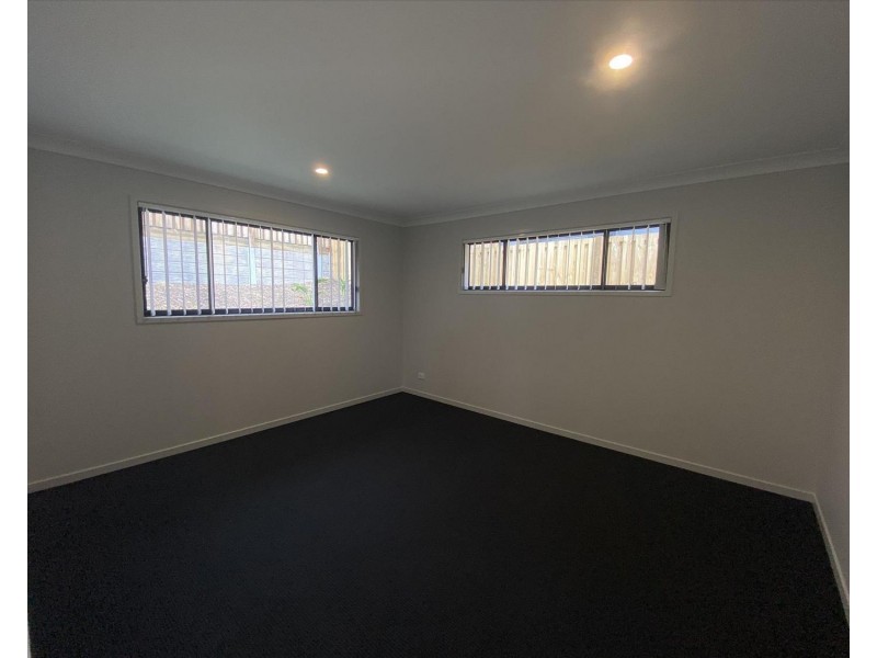 79 Aspen Circuit, Logan Reserve QLD 4133