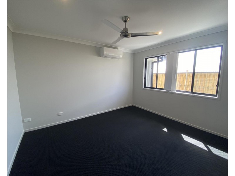 79 Aspen Circuit, Logan Reserve QLD 4133