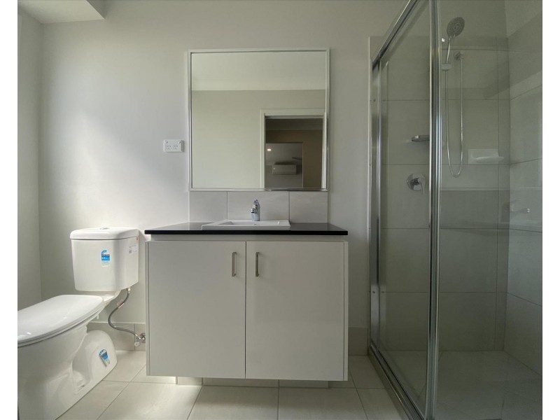 79 Aspen Circuit, Logan Reserve QLD 4133