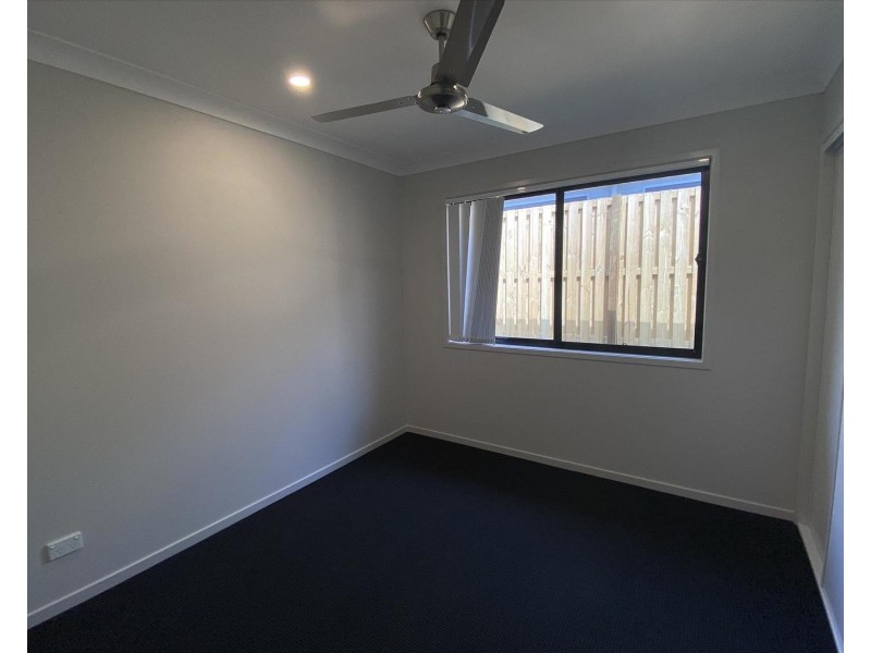 79 Aspen Circuit, Logan Reserve QLD 4133