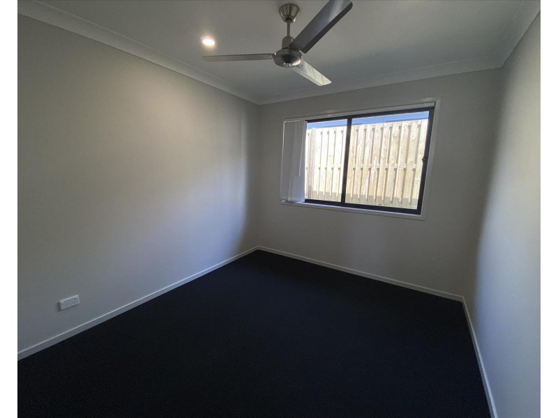 79 Aspen Circuit, Logan Reserve QLD 4133