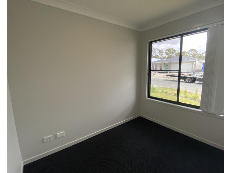 79 Aspen Circuit, Logan Reserve QLD 4133