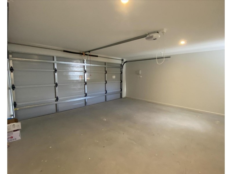 79 Aspen Circuit, Logan Reserve QLD 4133