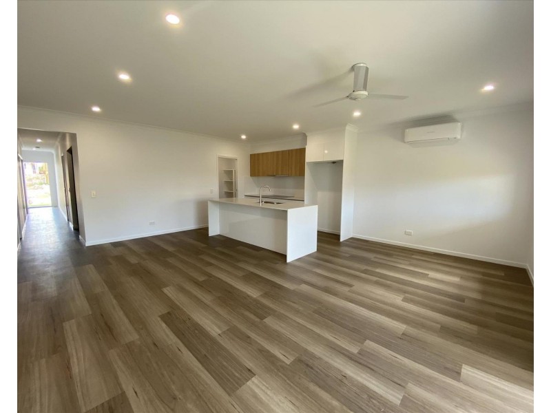 50 Aspen Circuit, Logan Reserve QLD 4133