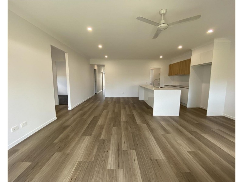 50 Aspen Circuit, Logan Reserve QLD 4133