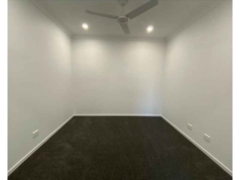 50 Aspen Circuit, Logan Reserve QLD 4133