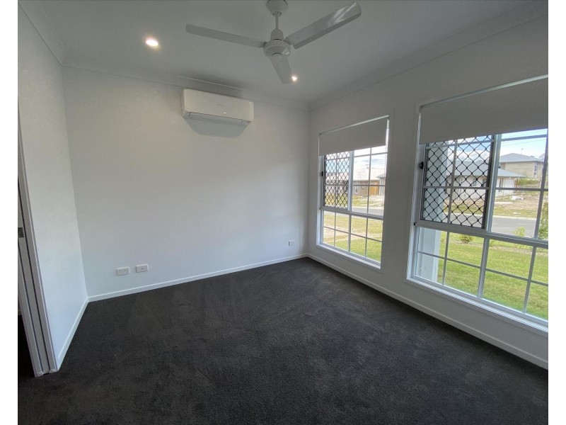 50 Aspen Circuit, Logan Reserve QLD 4133