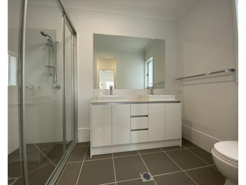 50 Aspen Circuit, Logan Reserve QLD 4133