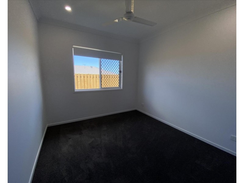 50 Aspen Circuit, Logan Reserve QLD 4133