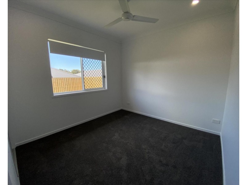 50 Aspen Circuit, Logan Reserve QLD 4133