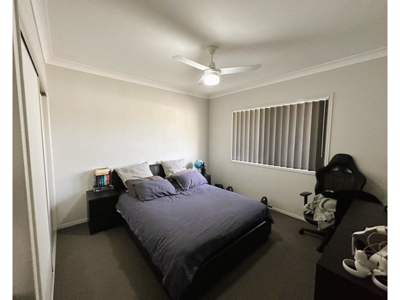 5 Dianella Crescent, Maudsland QLD 4210