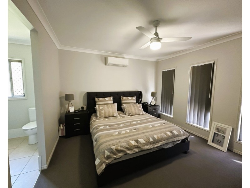 5 Dianella Crescent, Maudsland QLD 4210