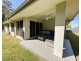 5 Dianella Crescent, Maudsland QLD 4210