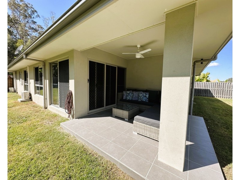 5 Dianella Crescent, Maudsland QLD 4210
