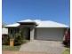 4 Keelson Crescent, Hope Island QLD 4212