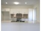4 Keelson Crescent, Hope Island QLD 4212