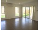4 Keelson Crescent, Hope Island QLD 4212