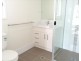 4 Keelson Crescent, Hope Island QLD 4212