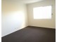 4 Keelson Crescent, Hope Island QLD 4212