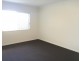 4 Keelson Crescent, Hope Island QLD 4212